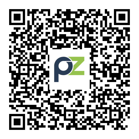 QR — ERIZYNE-Q10 Softgel Capsules
