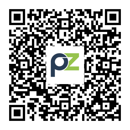 QR — SPCAL Tablets