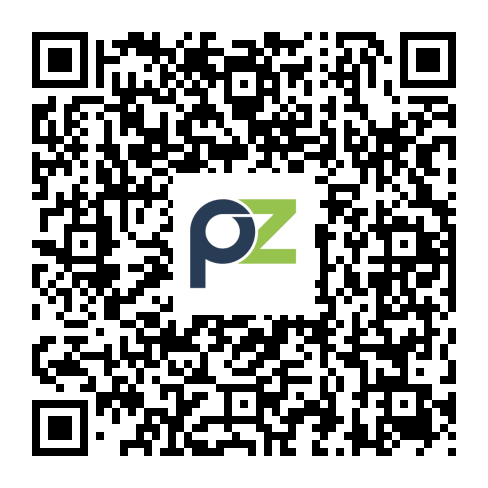 QR — ERIFEB-40 Tablets