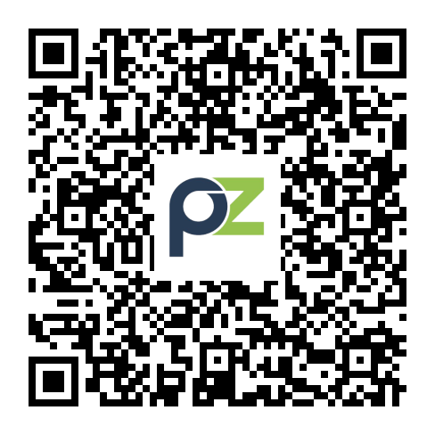 QR — SYFOXIM-200 Tablets