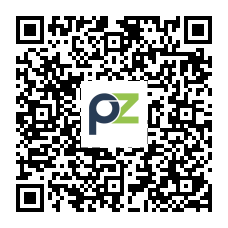 QR — IVUMO-AP Tablets