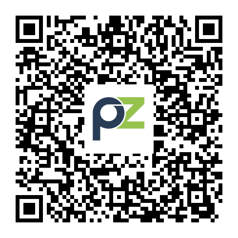 QR — Apotum-4.5gm Injections