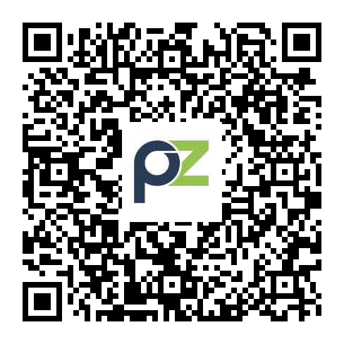 QR — COLDNES Suspension