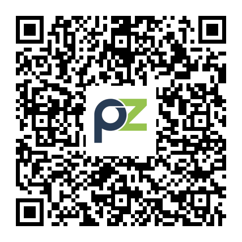 QR — CYCLONES-FORTE Tablets