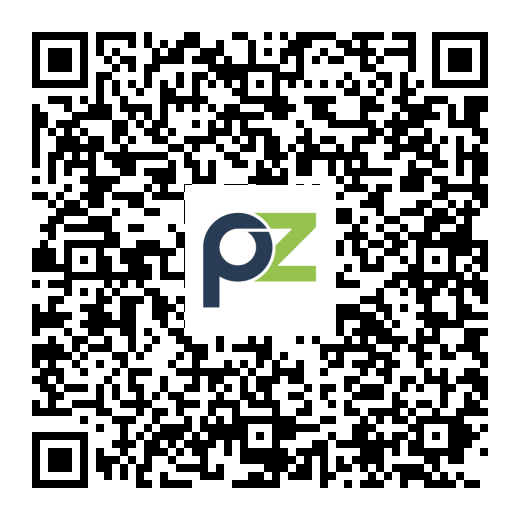 QR — CYCLONES-P Tablets