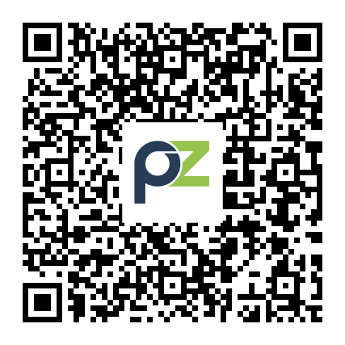 QR — DICLONES-MR Tablets