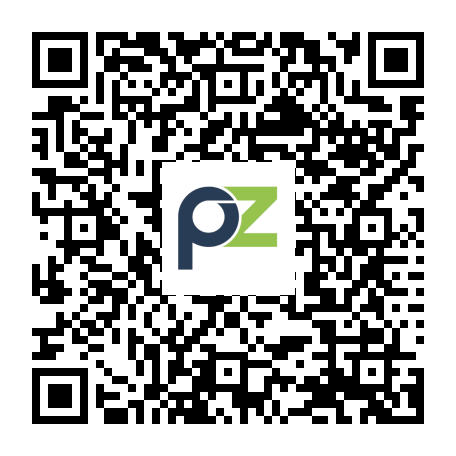 QR — Apoxil-200 Tablets
