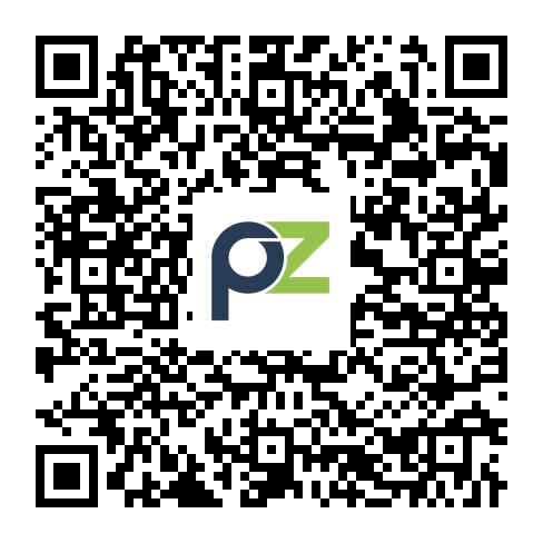 QR — FERONES-XT Syrup