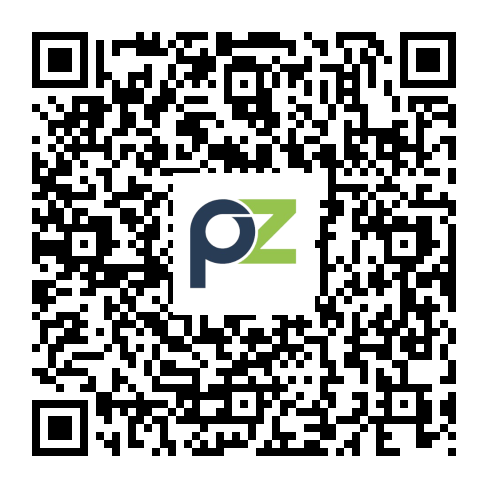 QR — FERONES-XT Tablets