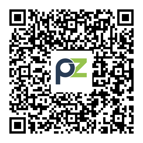 QR — LEVONOX-250 Tablets