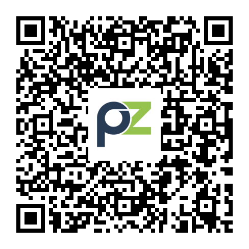 QR — LEVONOX-500 Tablets