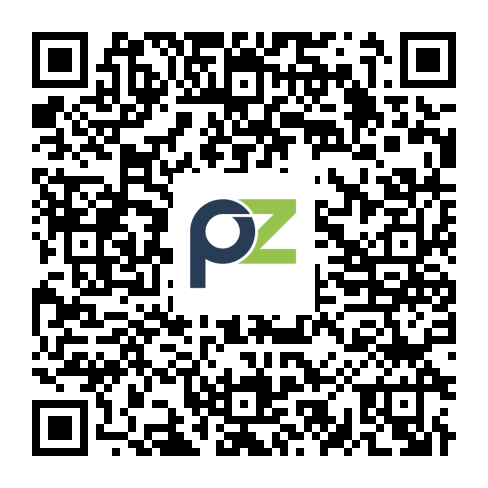 QR — MOXFIT-CV 625 Tablets
