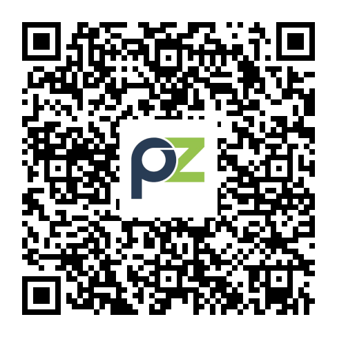QR — NESCAL-MZ Tablets
