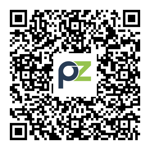 QR — NESTOVIT Tablets
