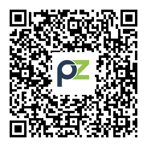 QR — NURVION Capsules