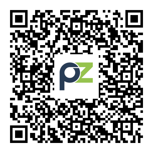 QR — OMPON-20 Capsules
