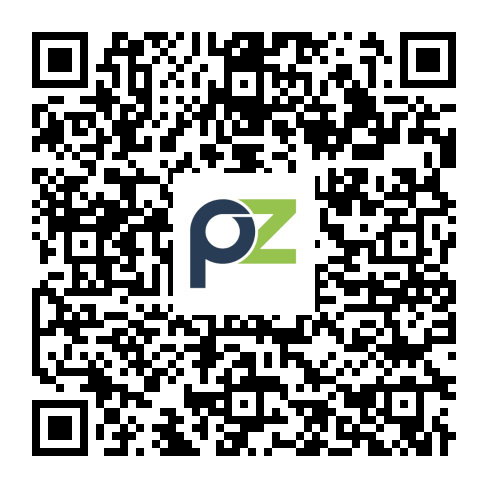 QR — ONTAMOX-CV 625 Tablets