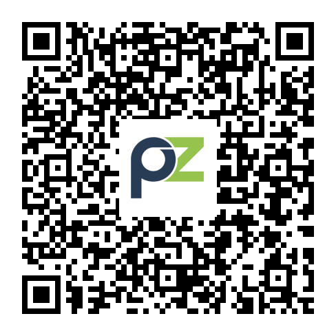 QR — PANTONES-40 Tablets