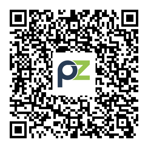 QR — BALAM Gold Capsules