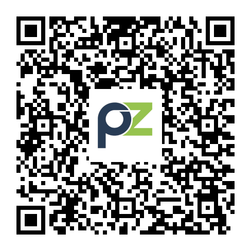 QR — Pankh BHOOMI Syrup