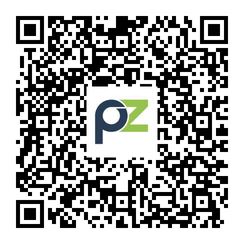 QR — BHOO Tulsi Cough Syrup
