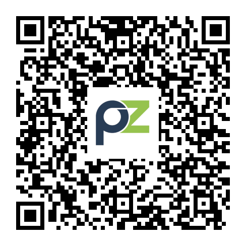 QR — Pankh BHOOMI Capsules