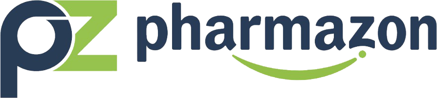 Pharmazon — India's #1 B2B Pharma Directory — B2B Pharma Portal